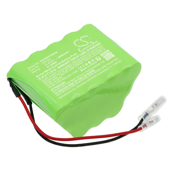 battery-for-shark-sv70z-sv75-sv75_14-sv75_n-sv751-sv75c-sv75c_14-sv75c_n-sv75n-sv75sp-sv75sp_14-sv75sp_n-sv75z-sv75z_14-sv75z_n-sv75zn-xb75n