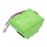 shv750vx-vacuum-shark-battery-for-shark-sv70z-sv75-sv75_14-sv75_n-sv751-sv75c-sv75c_14-sv75c_n-sv75n-sv75sp