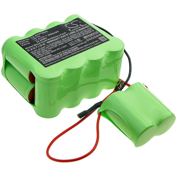 shv769vx-vacuum-shark-battery-for-shark-sv769-sv769q-sv769td-sv90z-vx33-xb768