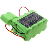 shv769vx-vacuum-shark-battery-for-shark-sv769-sv769q-sv769td-sv90z-vx33-xb768