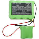 shv769vx-vacuum-shark-battery-for-shark-sv769-sv769q-sv769td-sv90z-vx33-xb768