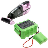 shv769vx-vacuum-shark-battery-for-shark-sv769-sv769q-sv769td-sv90z-vx33-xb768