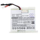 battery-for-shark-lv800-lv801-lv801c-xb800