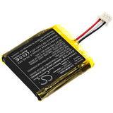 battery-for-sennheiser-sdw-10-sdw-10-hs-sdw-5013-sdw-5014-sdw-5015-sdw-5016-dw-10-gsp670