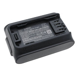 shw324vx-vacuum-shark-battery-for-shark-cleansense-iq+-iw3241jsl-xpbtr430slj