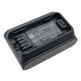 shw324vx-vacuum-shark-battery-for-shark-cleansense-iq+-iw3241jsl-xpbtr430slj