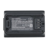 shw324vx-vacuum-shark-battery-for-shark-cleansense-iq+-iw3241jsl-xpbtr430slj