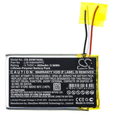 battery-for-sony-mdr-hw700ds-lis1494hnppc