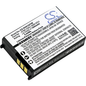 shx122tw-twradio-horizon-battery-for-horizon-hx300-fnb-122li-sbr-27li