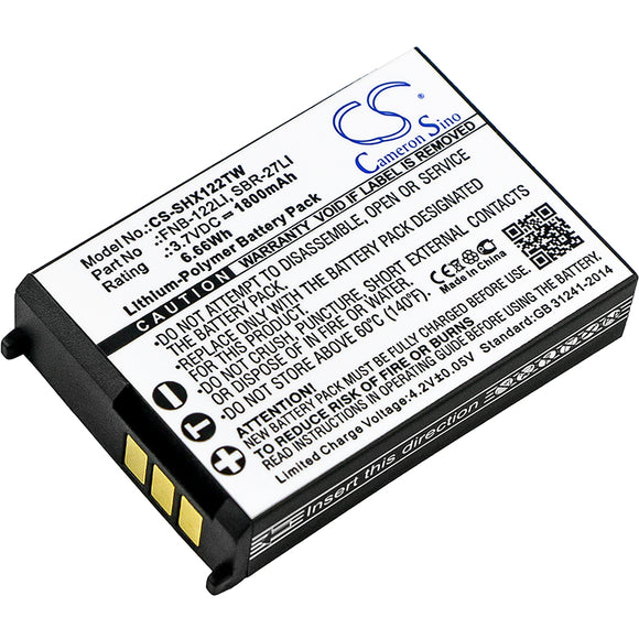 shx122tw-twradio-standardhorizon-battery-for-standard-horizon-hx300-fnb-122li-sbr-27li