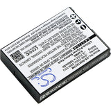 shx122tw-twradio-standardhorizon-battery-for-standard-horizon-hx300-fnb-122li-sbr-27li