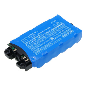 battery-for-shark-ix140-ix141-iz141-uz145-ix141h-ix142-iz140-iz140c-iz141c-iz142-wz140-ix143-ix144amz-ix140c-ix140h-iz145-xfbt620