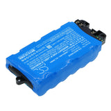 battery-for-shark-ix140-ix141-iz141-uz145-ix141h-ix142-iz140-iz140c-iz141c-iz142-wz140-ix143-ix144amz-ix140c-ix140h-iz145-xfbt620