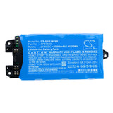 battery-for-shark-ix140-ix141-iz141-uz145-ix141h-ix142-iz140-iz140c-iz141c-iz142-wz140-ix143-ix144amz-ix140c-ix140h-iz145-xfbt620