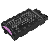 battery-for-shark-ix140-ix141-ix141h-ix142-iz140-iz140c-iz141-iz141c-iz142-uz145-wz140-xfbt620