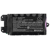 battery-for-shark-ix140-ix141-ix141h-ix142-iz140-iz140c-iz141-iz141c-iz142-uz145-wz140-xfbt620