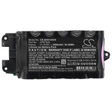 shx145vx-vacuum-shark-battery-for-shark-ix140-ix141-ix141h-ix142-iz140-iz140c-iz141-iz141c-iz142-uz145-wz140