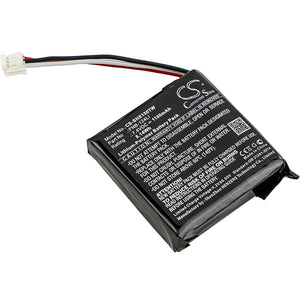 shx150tw-twradio-standardhorizon-battery-for-standard-horizon-hx150-fnb-124li