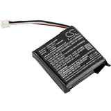 shx150tw-twradio-horizon-battery-for-horizon-hx150-fnb-124li