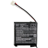 shx150tw-twradio-standardhorizon-battery-for-standard-horizon-hx150-fnb-124li