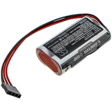 battery-for-schneider-tsx17-2xsl360-131