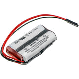 shx170sl-equipment-vintrons-battery-for-num-1020-1040-1060-