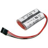 battery-for-schneider-tsx17-2xsl360-131