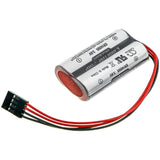 shx170sl-equipment-vintrons-battery-for-num-1020-1040-1060-