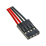 shx170sl-equipment-vintrons-battery-for-num-1020-1040-1060-