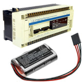 shx170sl-equipment-vintrons-battery-for-num-1020-1040-1060-