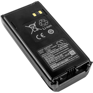 shx300tw-twradio-standardhorizon-battery-for-standard-horizon-hx-290-hx290-fnb-110li