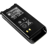 shx300tw-twradio-standardhorizon-battery-for-standard-horizon-hx-290-hx290-fnb-110li