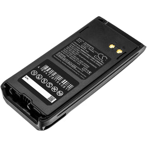 battery-for-standard-horizon-hx400is-fnb-115liis-sbr-29liis