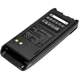 battery-for-standard-horizon-hx400is-fnb-115liis-sbr-29liis