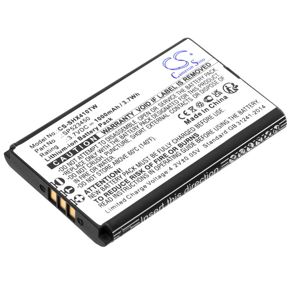 battery-for-senhaix-1410-1420-1430-sp523450