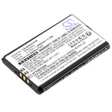 shx410tw-twradio-senhaix-battery-for-senhaix-1410-1420-1430-sp523450