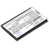 battery-for-senhaix-1410-1420-1430-sp523450