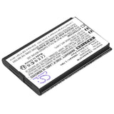 shx410tw-twradio-senhaix-battery-for-senhaix-1410-1420-1430-sp523450