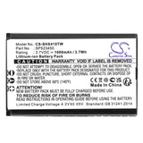 battery-for-senhaix-1410-1420-1430-sp523450