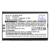 shx410tw-twradio-senhaix-battery-for-senhaix-1410-1420-1430-sp523450