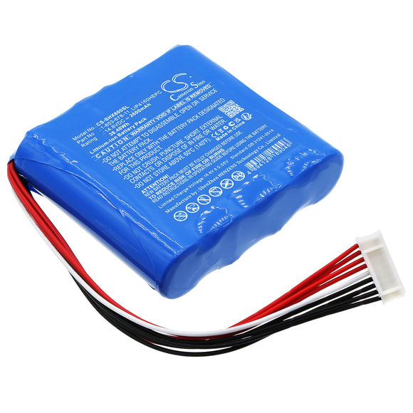battery-for-sony-gtk-xb60-1-853-678-11-lip4160hepc