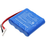 shx600sl-speaker-sony-battery-for-sony-gtk-xb60-1-853-678-11-lip4160hepc