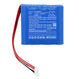 shx600sl-speaker-sony-battery-for-sony-gtk-xb60-1-853-678-11-lip4160hepc