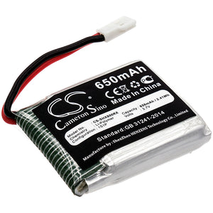 shx800rx-drones-skyhunter-battery-for-skyhunter-x8tw-x8tw