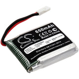 shx800rx-fpv-skyhunter-battery-for-skyhunter-x8tw-x8tw