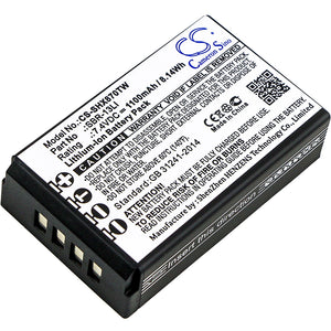 shx870tw-twradio-standardhorizon-battery-for-standard-horizon-hx890-hx870-hx870e-sbr-13li