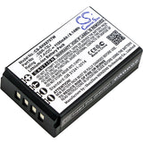 shx870tw-twradio-standardhorizon-battery-for-standard-horizon-hx890-hx870-hx870e-sbr-13li