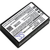 shx870tw-twradio-standardhorizon-battery-for-standard-horizon-hx890-hx870-hx870e-sbr-13li