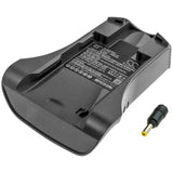 battery-for-shark-iz201-iz251-iz462h-iz482h-iz483h-iz202uk-iz202ukt-iz202uktdb-iz252uk