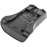 shz160vx-vacuum-shark-battery-for-shark-iz201-iz251-iz462h-iz482h-iz483h-iz202uk-iz202ukt-iz202uktdb-iz252uk